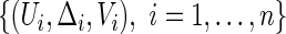 Inline graphic