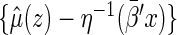 Inline graphic