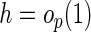 Inline graphic