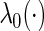 Inline graphic