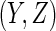 Inline graphic