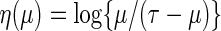 Inline graphic