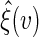 Inline graphic