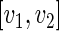 Inline graphic