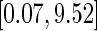 Inline graphic
