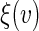 Inline graphic