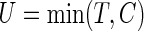 Inline graphic
