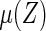 Inline graphic