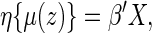 2.