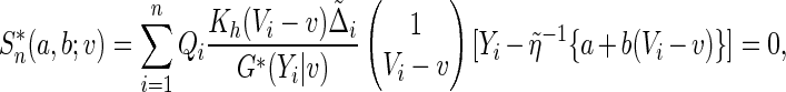 4.