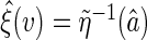 Inline graphic