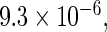 Inline graphic