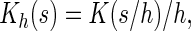 Inline graphic
