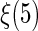 Inline graphic
