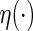 Inline graphic