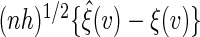 Inline graphic