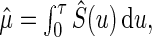 Inline graphic