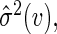 Inline graphic