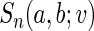 Inline graphic