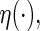Inline graphic