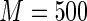 Inline graphic