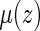 Inline graphic