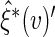 Inline graphic