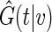 Inline graphic