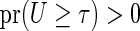 Inline graphic