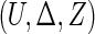 Inline graphic