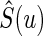 Inline graphic