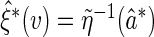 Inline graphic