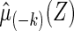 Inline graphic