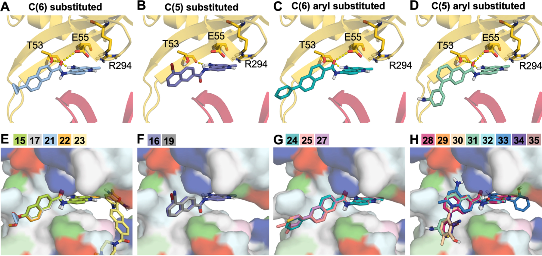 Figure 5.