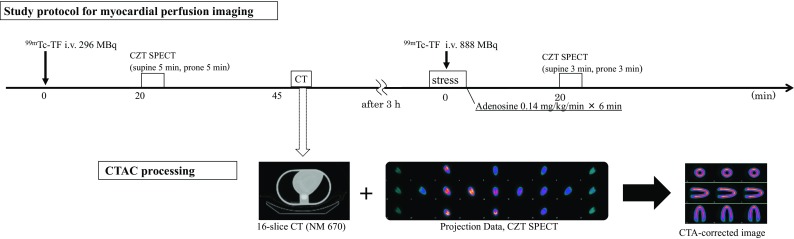 Fig. 1