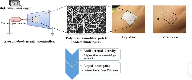 Image, graphical abstract