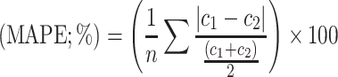 graphic file with name M1.gif