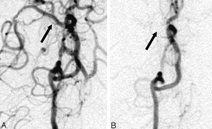 Fig 1.