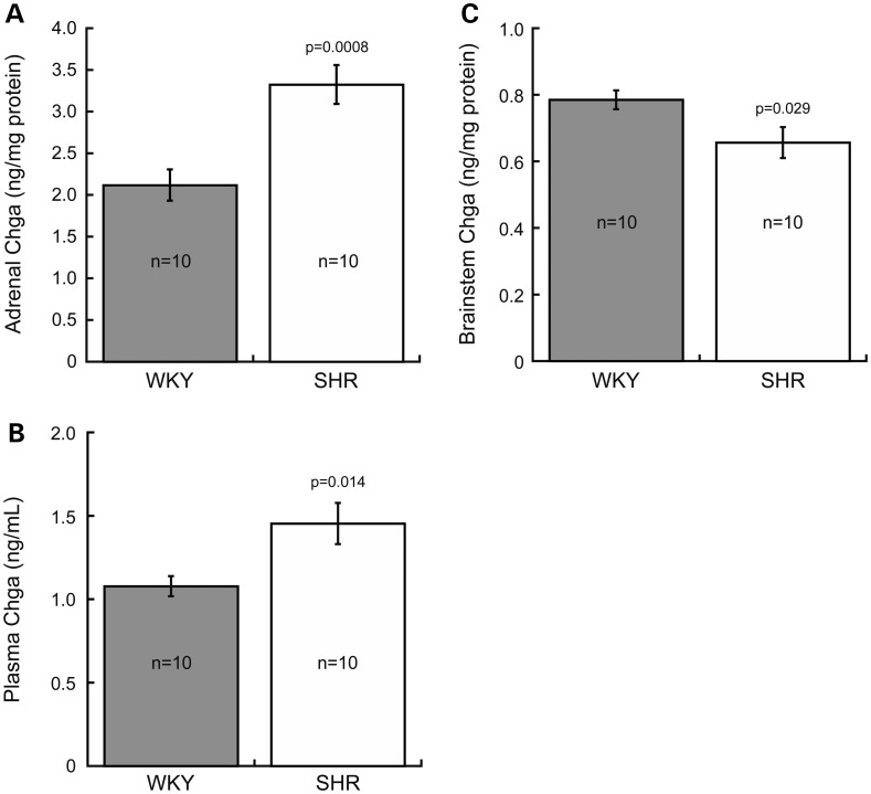 Figure 1.