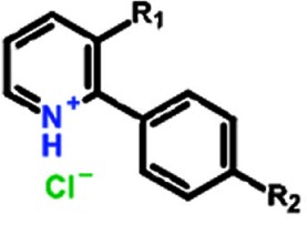 graphic file with name oncotarget-05-1458-i003.jpg