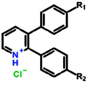 graphic file with name oncotarget-05-1458-i001.jpg