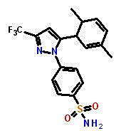 graphic file with name oncotarget-05-1458-i005.jpg