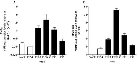 FIG. 2.