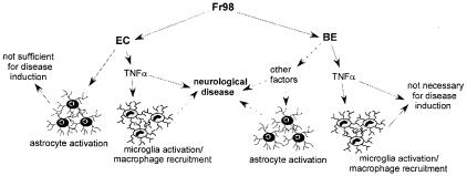 FIG. 9.