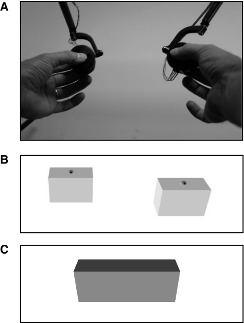 FIG. 1.