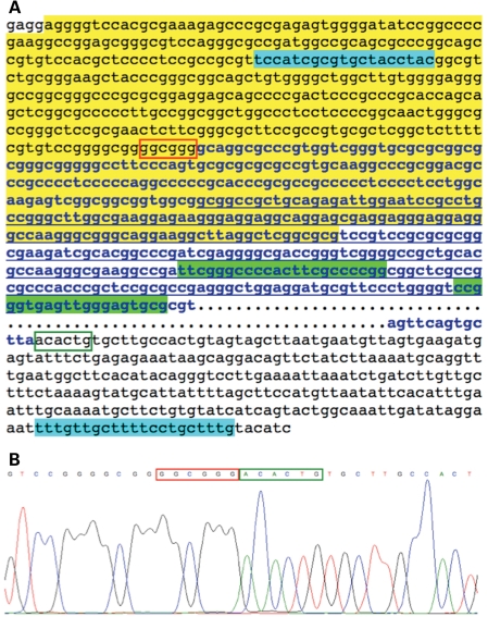 Figure 3.