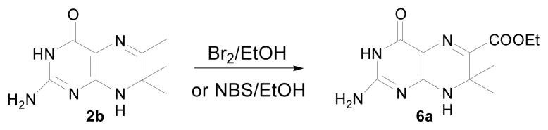 Scheme 4