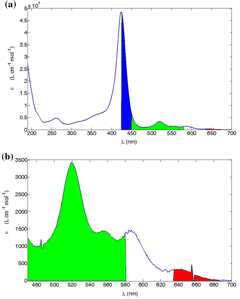 Fig. 1