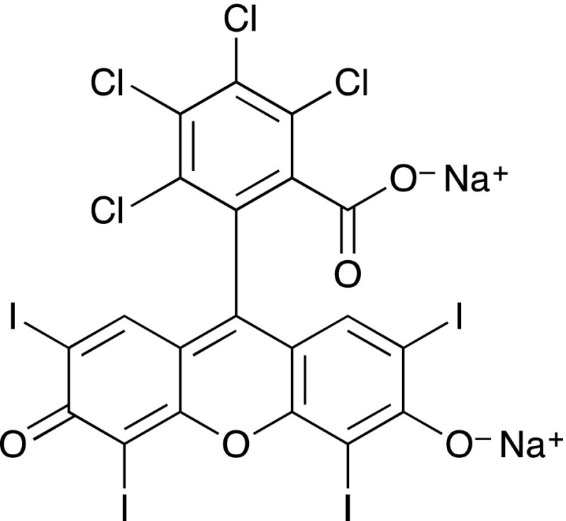 Scheme 1