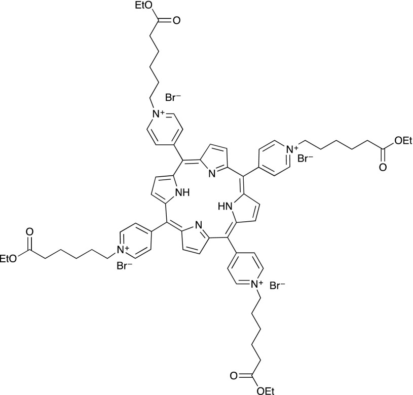 Scheme 2